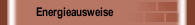 Energieausweise